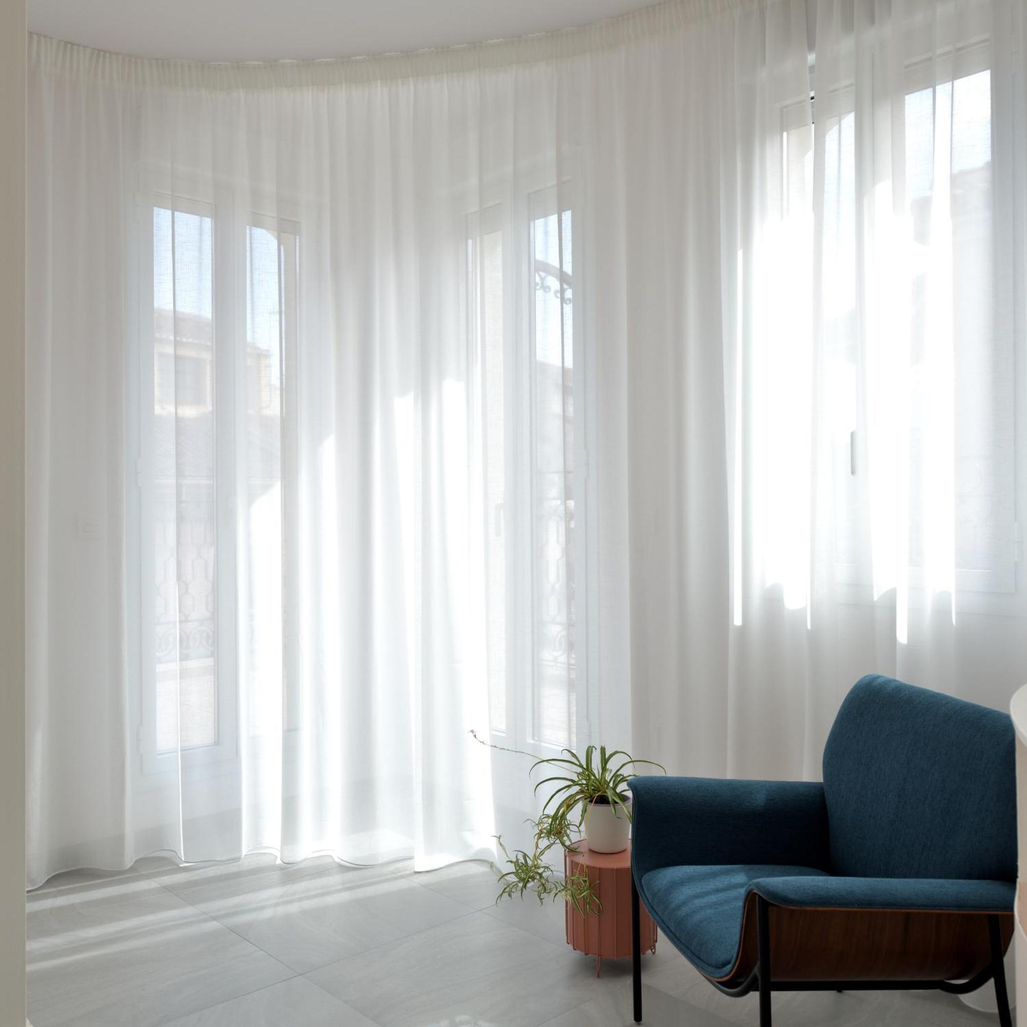 Patio De Sombra - Urban Suites Granada Eksteriør billede