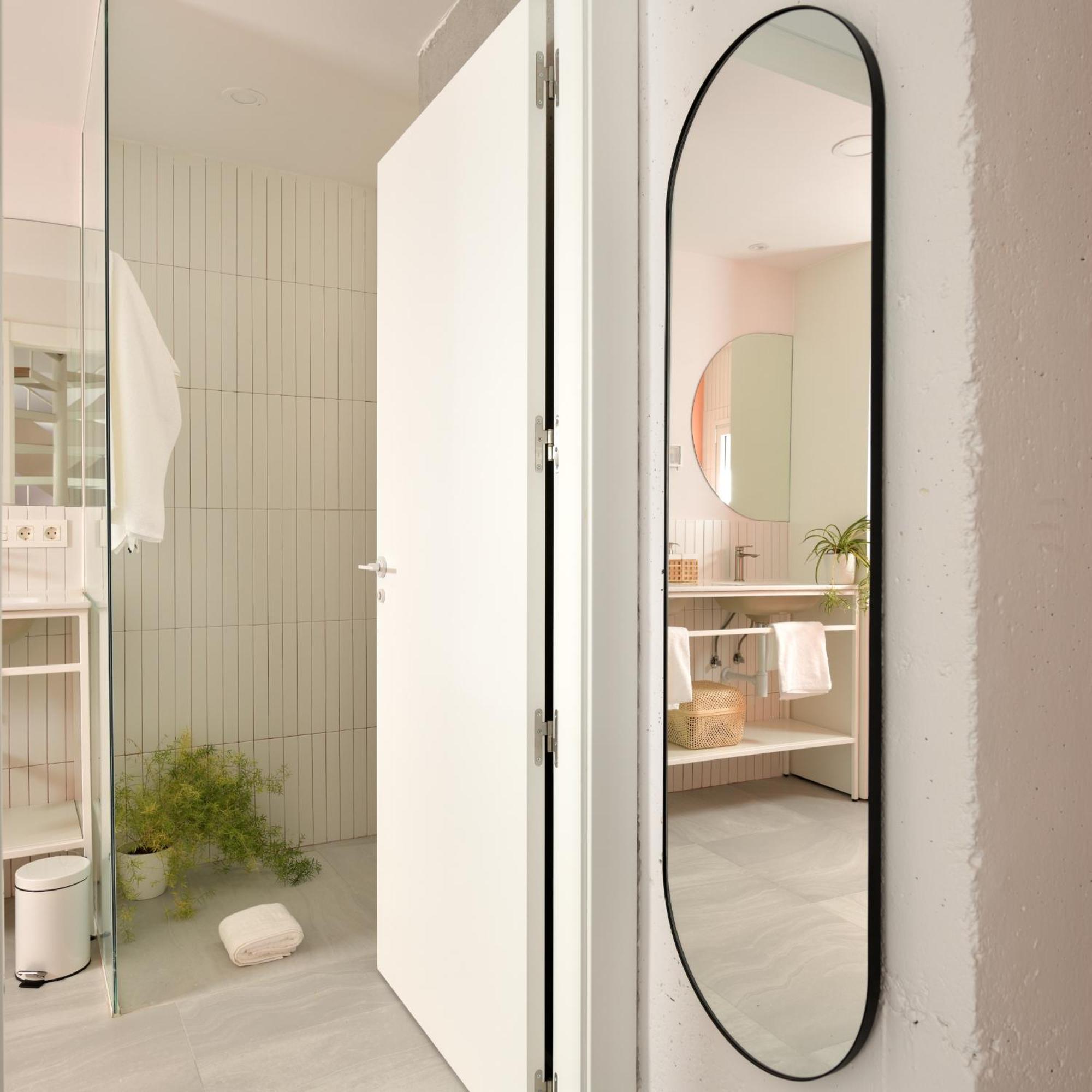 Patio De Sombra - Urban Suites Granada Eksteriør billede